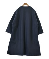 ebure（エブール）その他 紺 サイズ:36(S位) レディース/2200639071039