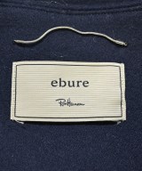 ebure（エブール）その他 紺 サイズ:36(S位) レディース/2200639071039