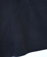 ebure（エブール）その他 紺 サイズ:36(S位) レディース/2200639071039