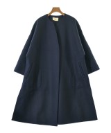 ebure コート（その他）