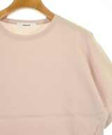 ebure（エブール）Tシャツ・カットソー ピンク サイズ:38(M位) レディース/2200625316168