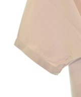 ebure（エブール）Tシャツ・カットソー ピンク サイズ:38(M位) レディース/2200625316168