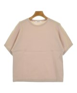 ebure Tシャツ・カットソー