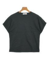 ebure（エブール）Tシャツ・カットソー 黒 サイズ:-(XS位) メンズ/2200641617348