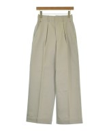 ebure（エブール）デニムパンツ グレー サイズ:36(S位) レディース/2200638165111