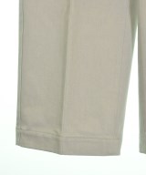 ebure（エブール）デニムパンツ グレー サイズ:36(S位) レディース/2200638165111