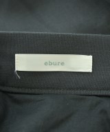 ebure（エブール）スラックス グレー サイズ:38(M位) レディース/2200638165142