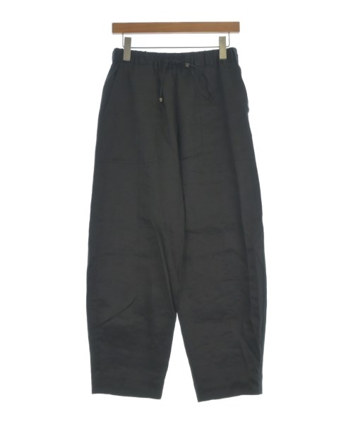 ebure(エブール)その他 黒 サイズ:36(S位)/2200638165173