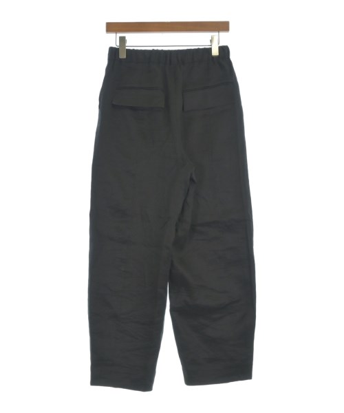 ebure（エブール）その他 黒 サイズ:36(S位) レディース/2200638165173