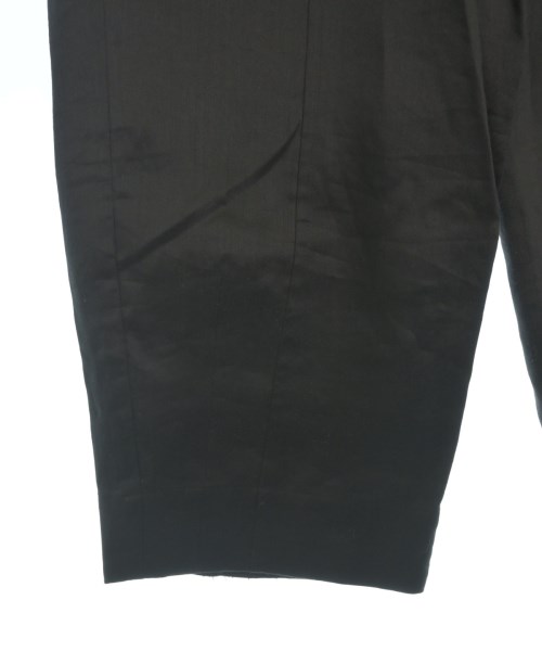 ebure（エブール）その他 黒 サイズ:36(S位) レディース/2200638165173