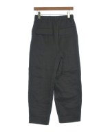 ebure（エブール）その他 黒 サイズ:36(S位) レディース/2200638165173