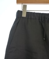 ebure（エブール）その他 黒 サイズ:36(S位) レディース/2200638165173