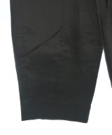 ebure（エブール）その他 黒 サイズ:36(S位) レディース/2200638165173