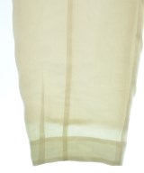 ebure（エブール）その他 白 サイズ:38(M位) レディース/2200638165197