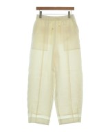 ebure パンツ（その他）