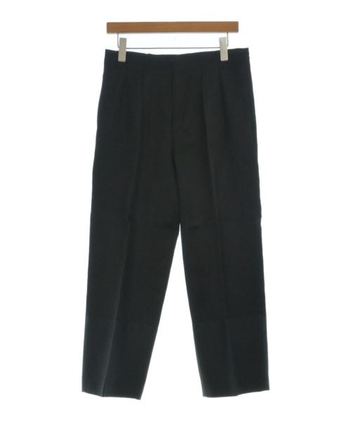 ebure(エブール)その他 黒 サイズ:38(M位)/2200651338080