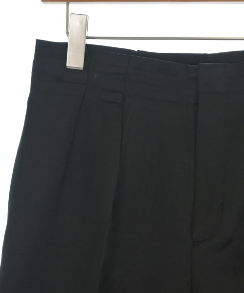 ebure（エブール）その他 黒 サイズ:38(M位) レディース/2200651338080