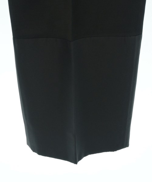 ebure（エブール）その他 黒 サイズ:38(M位) レディース/2200651338080