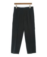 ebure（エブール）その他 黒 サイズ:38(M位) レディース/2200651338080