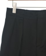 ebure（エブール）その他 黒 サイズ:38(M位) レディース/2200651338080