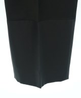 ebure（エブール）その他 黒 サイズ:38(M位) レディース/2200651338080