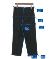 ebure（エブール）その他 黒 サイズ:38(M位) レディース/2200651338080