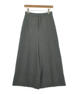 ebure スラックス