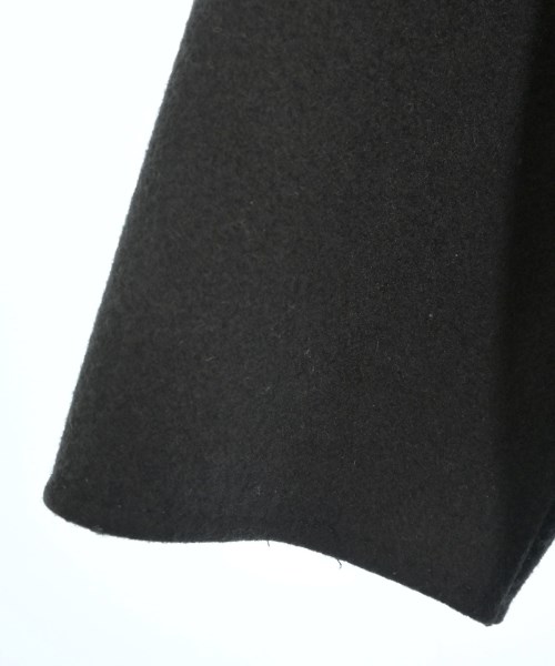 ebure（エブール）その他 茶 サイズ:38(M位) レディース/2200652667042