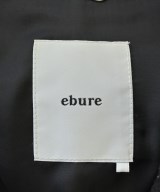 ebure（エブール）その他 茶 サイズ:38(M位) レディース/2200652667042