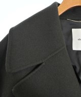 ebure（エブール）その他 茶 サイズ:38(M位) レディース/2200652667042