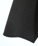 ebure（エブール）その他 茶 サイズ:38(M位) レディース/2200652667042