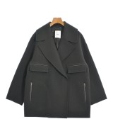 ebure コート（その他）