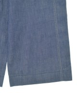 ebure（エブール）デニムパンツ 青 サイズ:36(S位) レディース/2200652773033