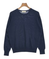 ebure ニット・セーター