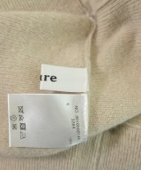 ebure（エブール）ロング・マキシ丈スカート ベージュ サイズ:-(M位) レディース/2200654272022