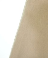 ebure（エブール）ロング・マキシ丈スカート ベージュ サイズ:-(M位) レディース/2200654272022