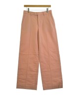 ebure（エブール）その他 ピンク サイズ:-(L位) レディース/2200699247078