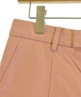 ebure（エブール）その他 ピンク サイズ:-(L位) レディース/2200699247078
