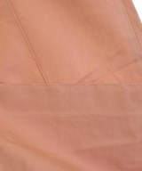 ebure（エブール）その他 ピンク サイズ:-(L位) レディース/2200699247078