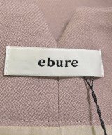 ebure（エブール）ロング・マキシ丈スカート ピンク サイズ:40(M位) レディース/2200703324061