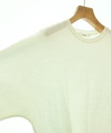 ebure（エブール）Tシャツ・カットソー 白 サイズ:F レディース/2200699315098