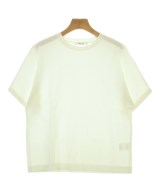 ebure Tシャツ・カットソー