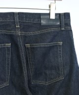 ebure（エブール）デニムパンツ 紺 サイズ:40(M位) レディース/2200696631047