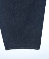ebure（エブール）デニムパンツ 紺 サイズ:40(M位) レディース/2200696631047