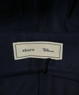 ebure（エブール）その他 紺 サイズ:36(S位) レディース/2200702696084