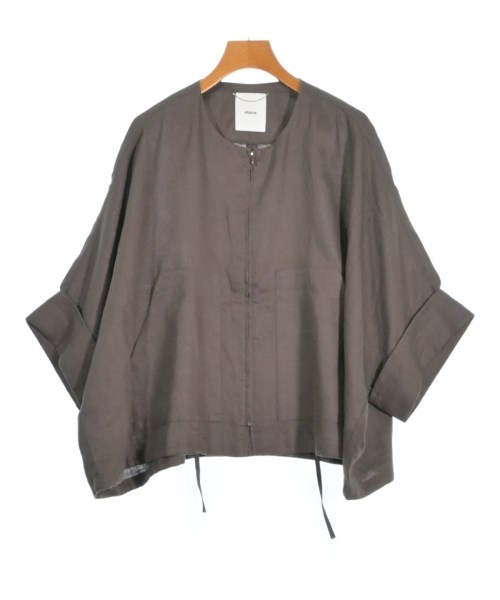 ebure(エブール)のその他 サイズ:38(M位) 20,900円