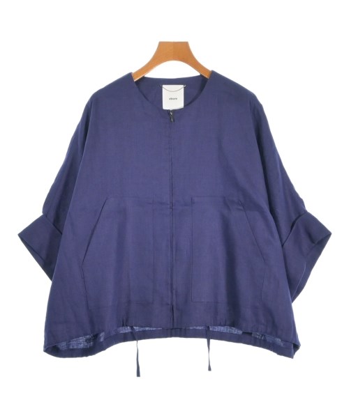 ebure(エブール)のその他 サイズ:38(M位) 20,900円