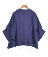 ebure（エブール）その他 紫 サイズ:38(M位) レディース/2200703219046
