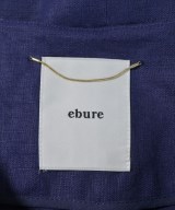 ebure（エブール）その他 紫 サイズ:38(M位) レディース/2200703219046