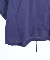 ebure（エブール）その他 紫 サイズ:38(M位) レディース/2200703219046